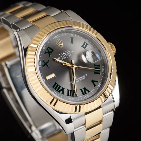 jual rolex datejust 2|rolex datejust 2 for sale.